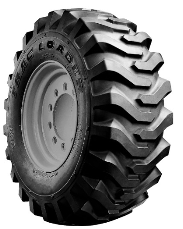 TITAN 412373 – Trac-Loader TL
