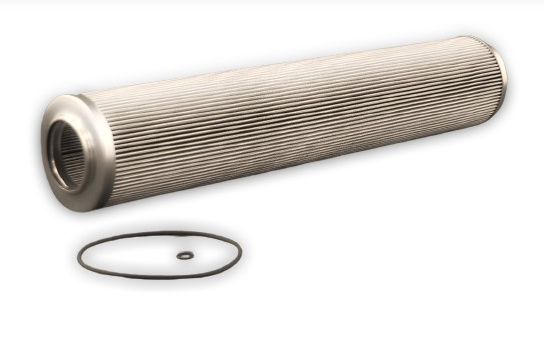 SULLAIR 02250139-996