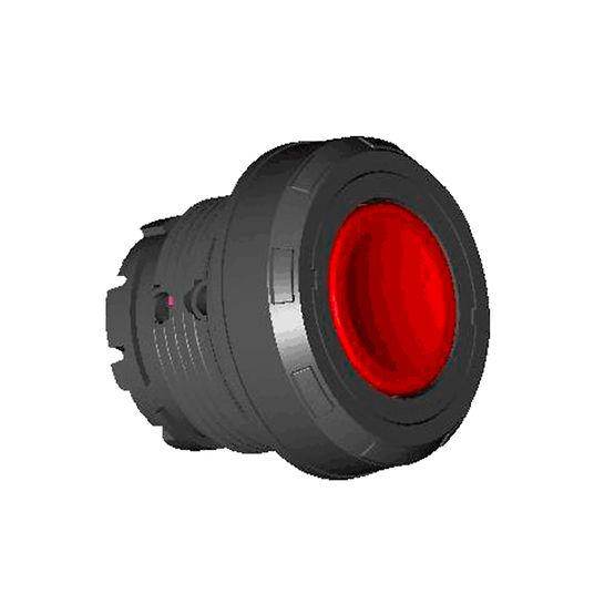 UCB9P – Industrial Pneumatic / Electrical Connector Component