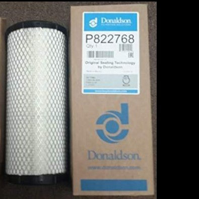 P822768 - AIR FILTER, PRIMARY RADIALSEAL