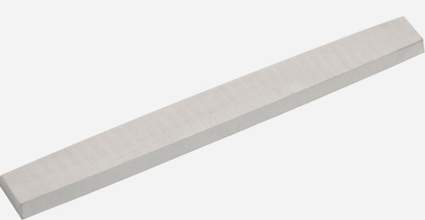 Bahco 451 Double-Edged Scraper Blade