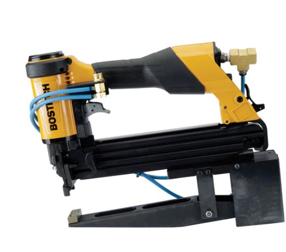 BOSTITCH_ESD-450S-2P