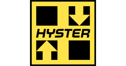 Refrigerant Hose