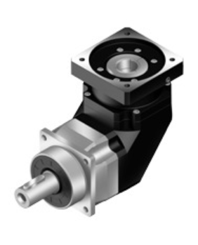 The Apex AFR series AFR075-007-S2-P2