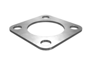 4P-9477: Gasket Setebal 1mm
