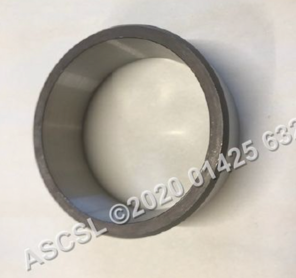Cincin PRIMUS SP518425
