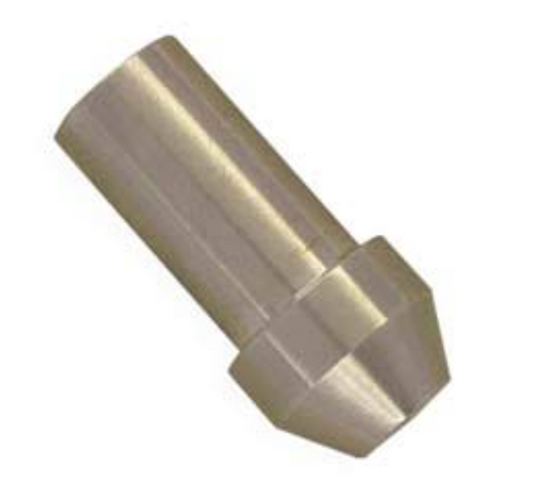 PARKER CPX40
