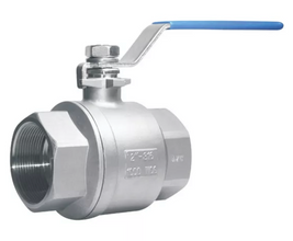 UNIVALS UV780F