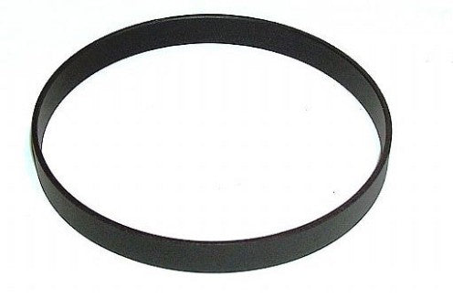 Fisher 1V659705092 Seal Ring