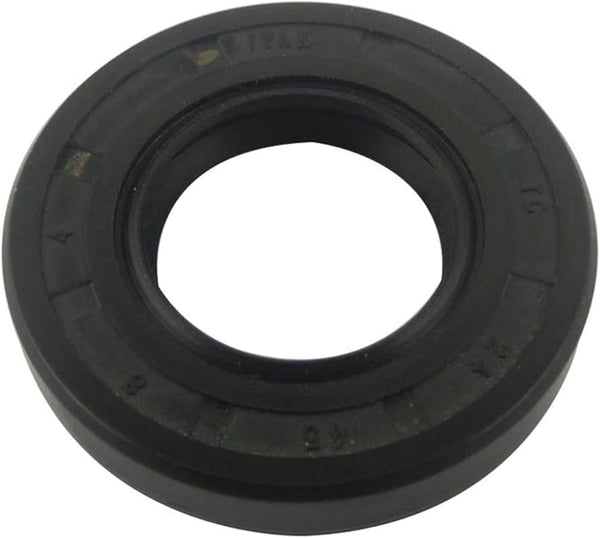 SLS SEAL OIL