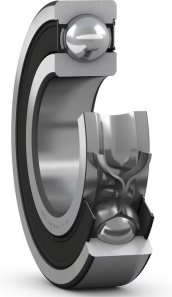 PRIMUS 608001048