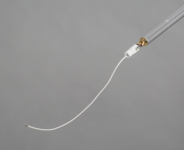 ATG UV Lamp 1000W W2T873439 High-Intensity Germicidal Lamp