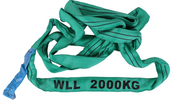 FRANKLIN WLL  2MT x 2mtr EWL (SF7:1)