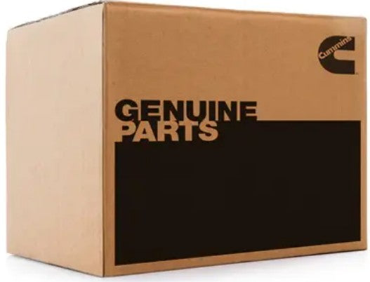 CUMMINS A044F796