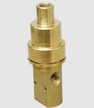 Katup, 3 Arah, NPB | BPS-3208-S67-155-167