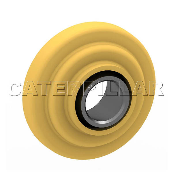 197-6999 industrial component