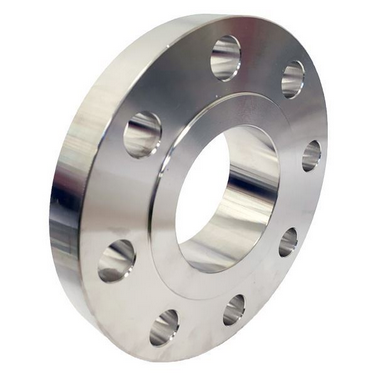 1/2" FLANGE SW RF CL600