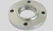 TBA FLANGE, RF, 600#, A350LF2