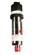 Katup Pilot Pendeteksi Tekanan Sigma HLR 7970SS