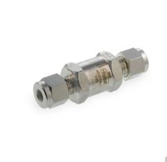8M-C8L-75-8M-C8L-75-B – Hydraulic Hose Assembly Component