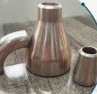 TBA 2" x 1-1/2" / 60.3 mm SW END x 48.3 mm SW END