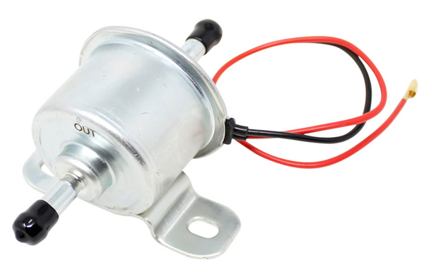 EG601-52034