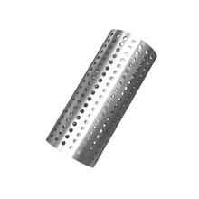 146-5216: Strainer Screen