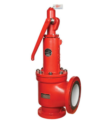 Farris 26FA10L-120LC/SP Spring with Buttons