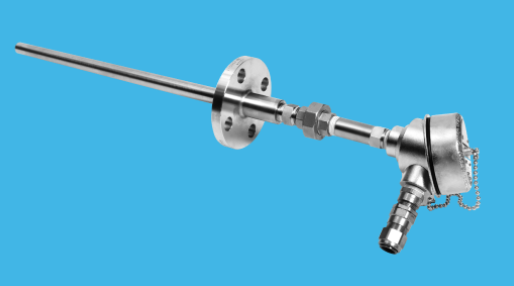 BE-AT-240"-XX-SS-14-U-K-4"