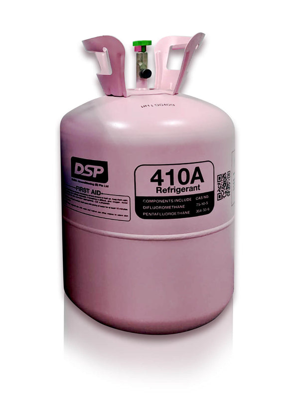 REFRIGERANT_R410A