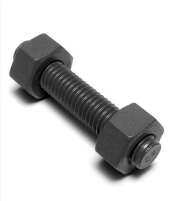 BOLT, MAC, M8x75MM, CS, A193B7, A194