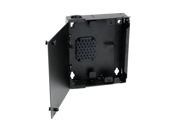SPH-01P – Industrial Pressure / Pneumatic Connector Component
