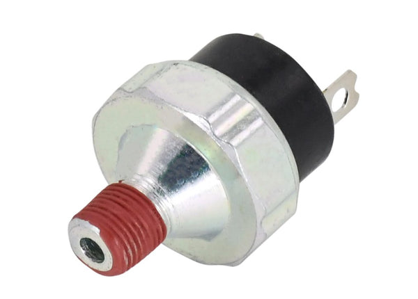 36878379 – Ingersoll Rand Compressor Replacement Part