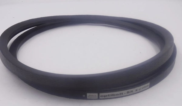 Optibelt SPB 4000 RED POWER 3 Wedge Belt High Performance V-Belt – APSS ...