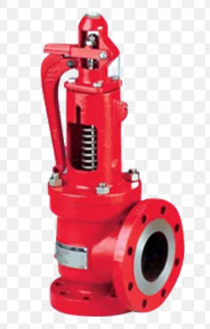 Farris Nozzle – Model 26DT12-120
