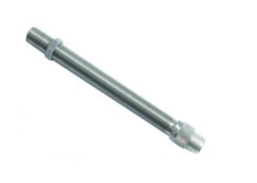 Magnetic Pickup Dynalco M204