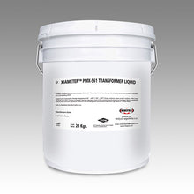 XIAMETER™ PMX-561 Transformer Liquid - 441 lb Drum