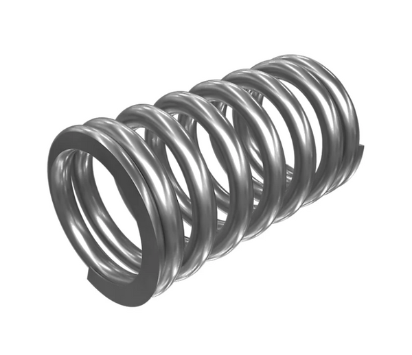 7N-1903 industrial component