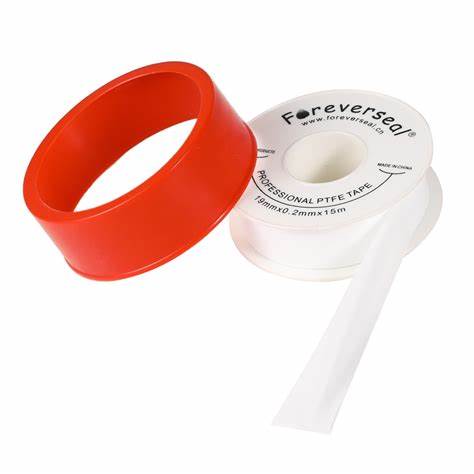 TBA Seal Tape W19 xThk 0.2