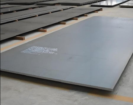 2400X1200MMX3MM
