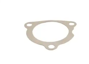 4H-7869 industrial spare part