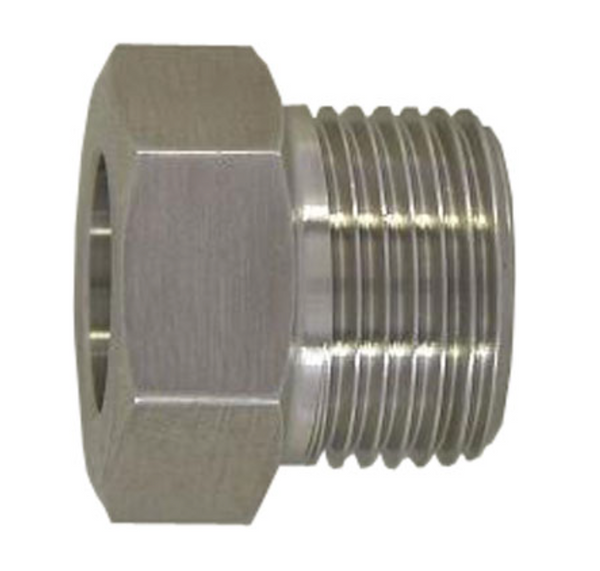 PARKER CCLX-40