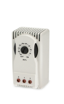 Sakelar Higrostat IGR35F