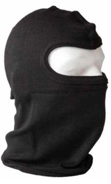 EN13911 Nomex® Balaclava / Hood
