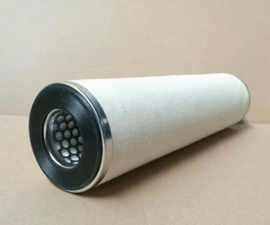 Peco Nggc-312 Gas Aviation Coalescence Separator Filter Cartridge