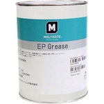 MOLYKOTE® 33M Grease