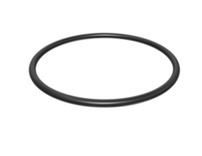 5P-8872: Seal-O-Ring Diameter Dalam 113,66 mm