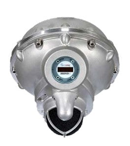 MSA 805773-1 Microphone for GasSonic Observer