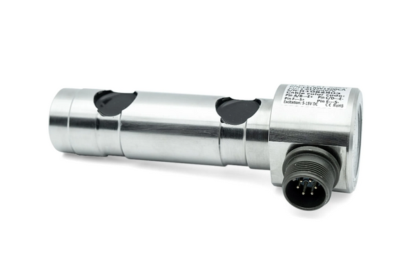 ROBWAY CELRW1500CA