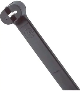 THOMAS & BETTS TY524MX Ty-Rap® Cable Tie